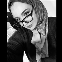 tuanaebrar44