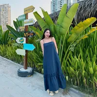 original sound - bon.perfume