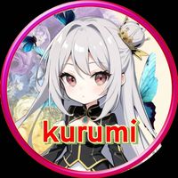 オリジナル楽曲 - kurumi❦🍋 🚀🍫🦋