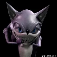 original sound - .omg_la2