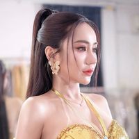 ploi_manee