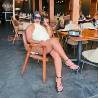 original sound - snezzy_jobe