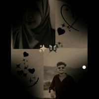 rxmomin14