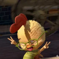 original sound - diamontx