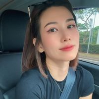 original sound - It’s me 3445