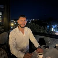 serhat_ozgoz0