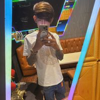 salminlaor12