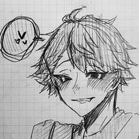 hq39_i.u