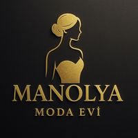 manolya_gelinlik_kuafor