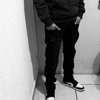 elarce__