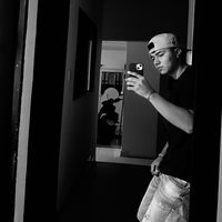 pedropphd_