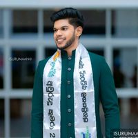 mithun_ganepola