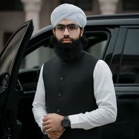 suleman.qadri