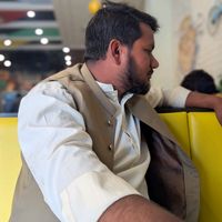 asadchudhary44