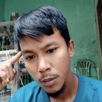 riski.kurniawan232