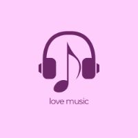 original sound - love music