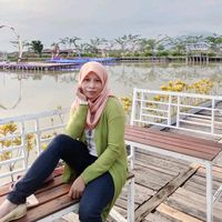 isya_sarohyn