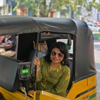 original sound - hash