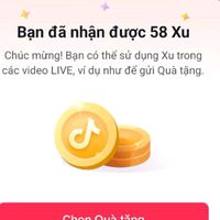 nhạc nền - Kim Hoàng Sơn