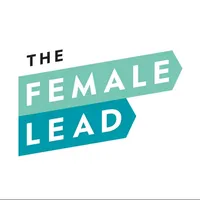 original sound - thefemalelead