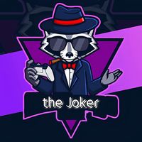 joker.peace5