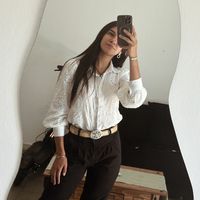 shatilacruzc