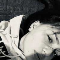 ampu3ro_t