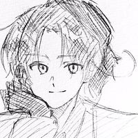 mochi_00614