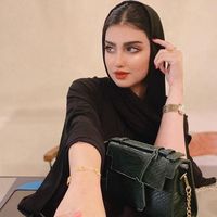 noonq8_90