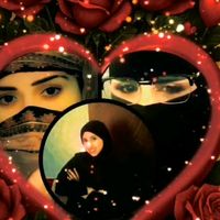 malak_al971