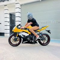 appu_boii2