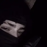 original sound - tf56z