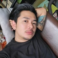 เสียงต้นฉบับ - จักรพันธ์ ศรีทอง