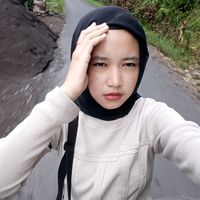 ikaasajaya1