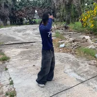 original sound - user45331434241923