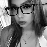 _ash.leyyy1
