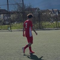 user2739173831
