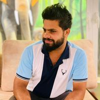 dushanthan48
