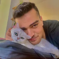 original sound - xmertonuz