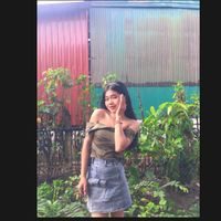 សំឡេងដើម - @👫កូនទី•√ពី_👨‍👦‍👦_ /nosart