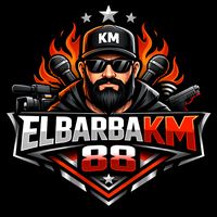 elbarbakm88_2.0