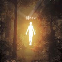 original sound - Rexx