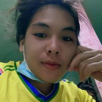 เสียงต้นฉบับ - sukanyap959