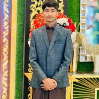 shazy__chahal215