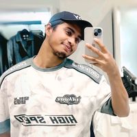 .rakib108