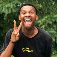 romeo_mathe