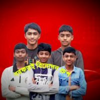 football.lover.nirob