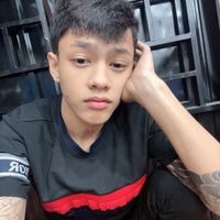 nhạc nền - Nào hết nợ mới đổi tên 👹