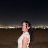 ayshaahmedd
