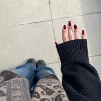 soso_.alanou